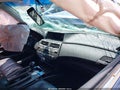 Photo 5 of 18 — 2012 Honda Crosstour
