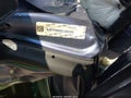 Photo 9 of 18 — 2012 Honda Crosstour