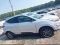 Photo 13 of 16 — 2014 Hyundai Tucson