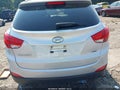 Photo 16 of 16 — 2014 Hyundai Tucson