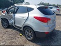 Photo 3 of 16 — 2014 Hyundai Tucson