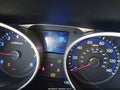 Photo 7 of 16 — 2014 Hyundai Tucson