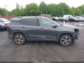 Photo 13 of 17 — 2018 GMC Terrain
