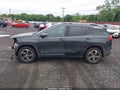 Photo 14 of 17 — 2018 GMC Terrain