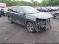 Photo 1 of 17 — 2018 GMC Terrain