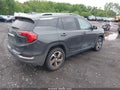 Photo 4 of 17 — 2018 GMC Terrain