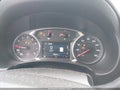 Photo 7 of 17 — 2018 GMC Terrain