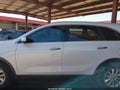 Photo 15 of 18 — 2016 Kia Sorento