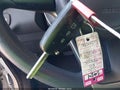 Photo 11 of 18 — 2016 Kia Sorento