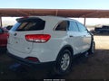 Photo 4 of 18 — 2016 Kia Sorento