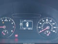 Photo 7 of 18 — 2016 Kia Sorento