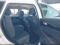 Photo 8 of 18 — 2016 Kia Sorento
