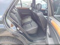 Photo 8 of 16 — 2009 Mercedes-Benz ML-Class