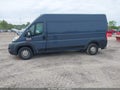 2019 Ram ProMaster 2500 — photo 14 of 16 | VIN 3C6TRVDG3KE519164