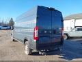 2019 Ram ProMaster 2500 — photo 3 of 16 | VIN 3C6TRVDG3KE519164