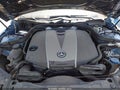 Photo 10 of 18 — 2012 Mercedes-Benz E-Class