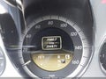 Photo 15 of 18 — 2012 Mercedes-Benz E-Class