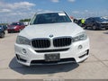 Photo 12 of 16 — 2015 BMW X5