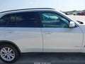 Photo 13 of 16 — 2015 BMW X5