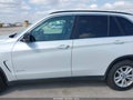 Photo 14 of 16 — 2015 BMW X5