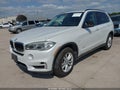 Photo 2 of 16 — 2015 BMW X5