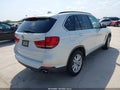 Photo 4 of 16 — 2015 BMW X5