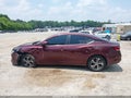 Photo 14 of 18 — 2021 Nissan Sentra