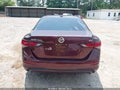 Photo 16 of 18 — 2021 Nissan Sentra