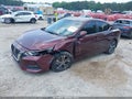 Photo 2 of 18 — 2021 Nissan Sentra