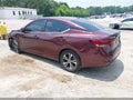 Photo 3 of 18 — 2021 Nissan Sentra