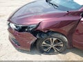Photo 6 of 18 — 2021 Nissan Sentra