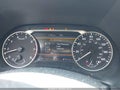 Photo 7 of 18 — 2021 Nissan Sentra