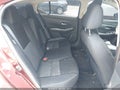 Photo 8 of 18 — 2021 Nissan Sentra