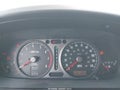 2003 Isuzu Axiom — photo 7 of 13 | VIN 4S2DF58X634601882