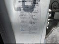 2003 Isuzu Axiom — photo 9 of 13 | VIN 4S2DF58X634601882