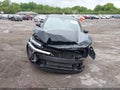 Photo 12 of 16 — 2025 Chevrolet Trax