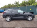 Photo 13 of 16 — 2025 Chevrolet Trax