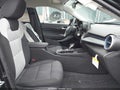 Photo 5 of 16 — 2025 Chevrolet Trax
