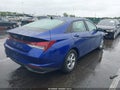 Photo 4 of 16 — 2021 Hyundai Elantra