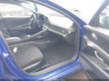 Photo 5 of 16 — 2021 Hyundai Elantra