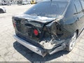 Photo 13 of 14 — 2004 Lexus IS 300