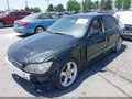 Photo 2 of 14 — 2004 Lexus IS 300