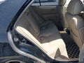 Photo 8 of 14 — 2004 Lexus IS 300