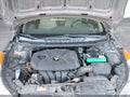 Photo 10 of 11 — 2012 Hyundai Elantra