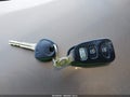 2012 Hyundai Elantra — photo 11 of 11 | VIN 5NPDH4AE0CH092259