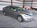 Photo 1 of 11 — 2012 Hyundai Elantra