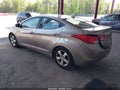 Photo 3 of 11 — 2012 Hyundai Elantra