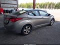 Photo 4 of 11 — 2012 Hyundai Elantra