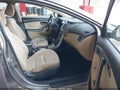 2012 Hyundai Elantra — photo 5 of 11 | VIN 5NPDH4AE0CH092259