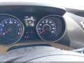 Photo 7 of 11 — 2012 Hyundai Elantra